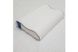 Подушка ортопедична для сну Highfoam Noble Flexwave Air для спини та шиї латексна 1220070513 фото 9