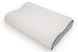 Анатомічна латексна подушка для сну Flexlight Air для шиї та спини ортопедична 1219878863 фото 9