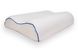 Анатомічна латексна подушка для сну Flexlight Air для шиї та спини ортопедична 1219878863 фото 2