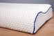 Ергономічна подушка для сну Flexwave для шиї та спини з ортопедичним ефектом 1219885183 фото 5
