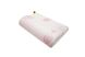 Подушка дитяча для сну Highfoam Noble Twinkle Girl ортопедична для спини та шиї ергономічна 1219885297 фото 1
