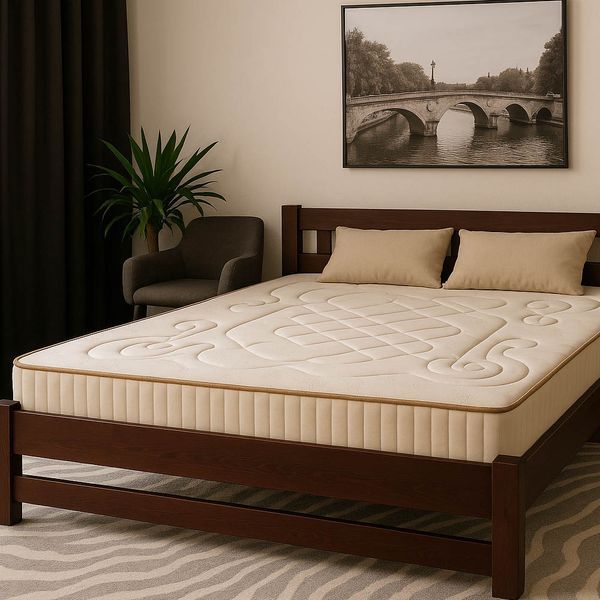 Матрац Elegant Gold 80х190 fs-0144 фото