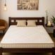 Матрац Elegant Gold 80х190 fs-0144 фото 4