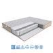 Матрац Elegant Gold 80х190 fs-0144 фото 1