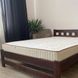 Матрац Elegant Gold 80х190 fs-0144 фото 8