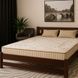 Матрац Elegant Gold 80х190 fs-0144 фото 3