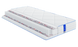 Ортопедический матрас средней жесткости на независимых пружинах HighFoam Obeliks Dion 80x190 hf-m0160 фото 1