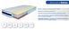 Матрац BlueMarine Balena 180х200 hf-m0368 фото 3
