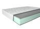 Матрац HighFoam Noble Argentum Amaltea 140х200 hf-m0480 фото 1