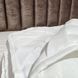 Наматрацник Cotton Light 80х190 fs-1110 фото 7