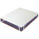 Наматрацник Cotton Light 80х190 fs-1110 фото 1