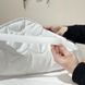Наматрацник Cotton Light 80х190 fs-1110 фото 4