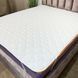 Наматрацник Cotton Light 80х190 fs-1110 фото 3