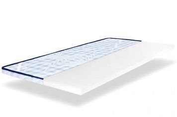Топпер HighFoam Emerald Smart 150х190 hf-m0644 фото