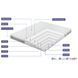 Матрац Sound Melody 160х200 fs-0491 фото 8