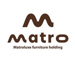 MatroLuxe