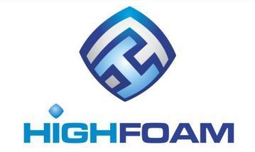 HighFoam
