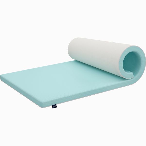 Матрац CoolSense Flow 80х190 fs-0584094 фото