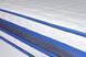 Матрац BlueMarine Laguna 90x200 hf-m0377 фото 9