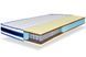 Матрац BlueMarine Laguna 90x200 hf-m0377 фото 2