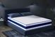 Матрац BlueMarine Laguna 90x200 hf-m0377 фото 7