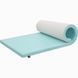 Матрац CoolSense Flow 80х190 fs-0584094 фото 4