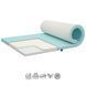 Матрац CoolSense Flow 80х190 fs-0584094 фото 1