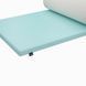 Матрац CoolSense Flow 80х190 fs-0584094 фото 3