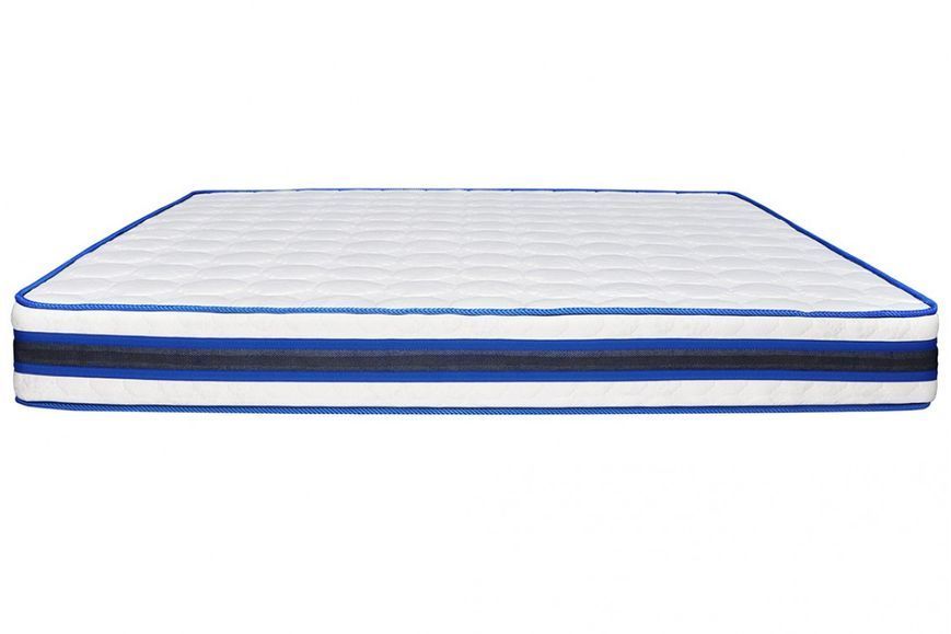 Матрац BlueMarine Laguna 90x200 hf-m0377 фото