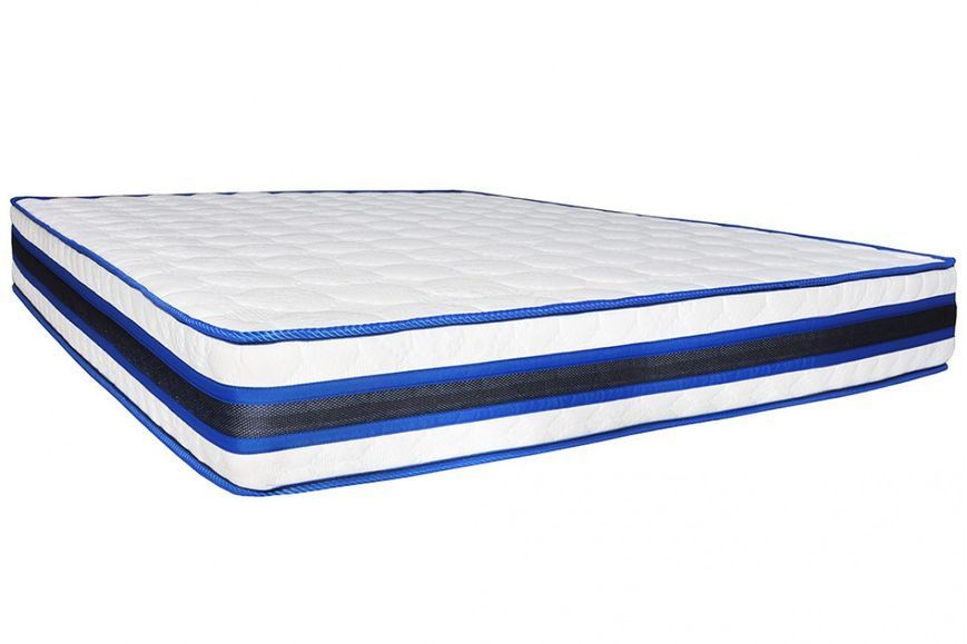 Матрац BlueMarine Laguna 90x200 hf-m0377 фото