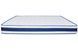 Матрац BlueMarine Laguna 140х200 hf-m0379 фото 12