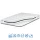 Матрац Miracle Life 140х200 fs-0532 фото 1