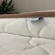 Топпер Royal Gold 120x200 fs-0214 фото 2