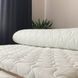 Топпер Royal Gold 120x200 fs-0214 фото 7