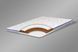 Топпер Hard Soft TOP Air 65x180 fs-0651 фото 1