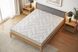 Матрас Highfoam Levante Bosco 80x190 hf-m0802 фото 8