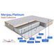 Матрац Platinum Gold 80х190 fs-0170 фото 10