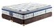 Матрац King Mattresses Henry / Генри 80x200 582016003 фото 1