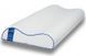 Ортопедическая подушка латексная HighFoam Noble Flexlight для шеи и позвоночника hf_p0038 фото 7