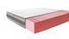 Матрац HighFoam Platinum Comfort 180x190 hf-m0444 фото 1