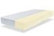 Матрац HighFoam Largo Slim Plus 160х200 hf-m0272 фото 1