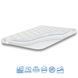 Матрац Tonus Life 80х190 fs-0570 фото 1
