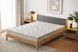 Матрас Highfoam Levante Riva 80x190 hf-m0856 фото 6
