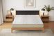 Матрас Highfoam Levante Riva 80x190 hf-m0856 фото 7