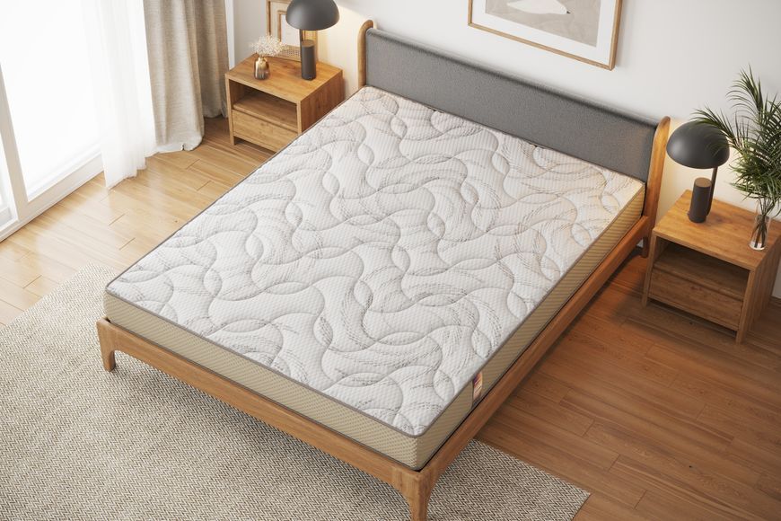 Матрас Highfoam Levante Riva 80x190 hf-m0856 фото