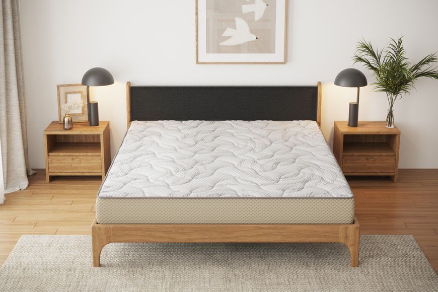 Матрас Highfoam Levante Riva 80x190 hf-m0856 фото