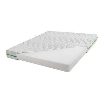 Матрас Usleep Candy White 120х190 us-00215 фото