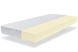 Матрац HighFoam Largo Slim 140х200 hf-m0233 фото 1