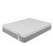 Матрас Nikelly Eternity 70х190 nik0883 фото 2