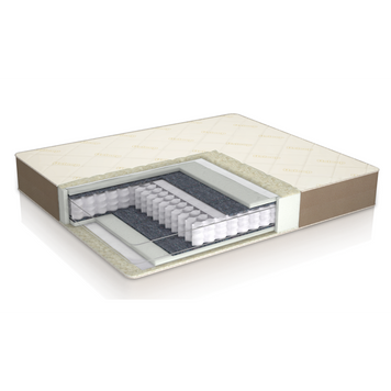Матрац Usleep Comfortex Ideal Plus 80х190 us-00030 фото